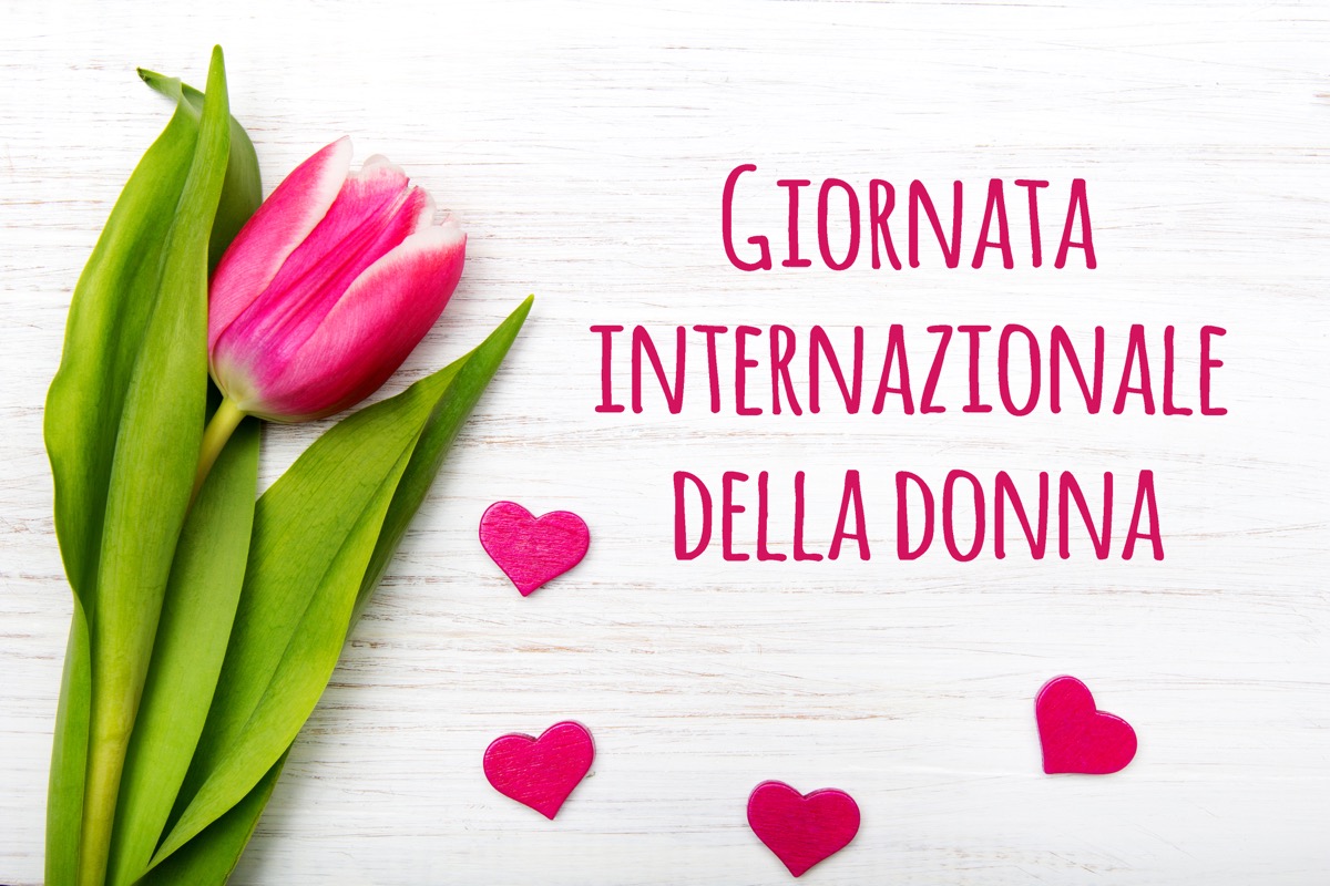 Immagini-festa-donna-1.jpg