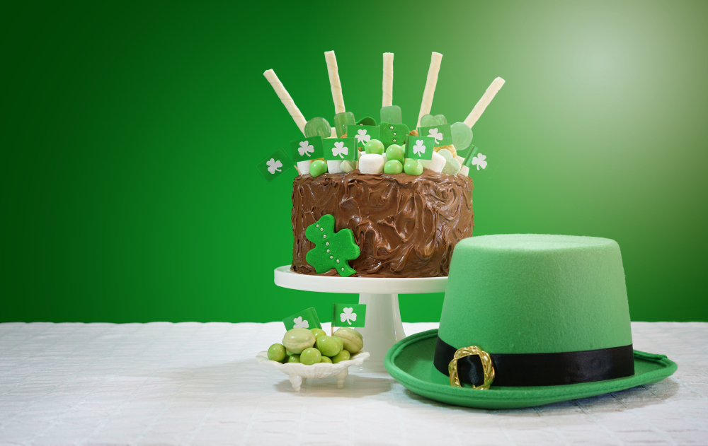 torte-san-patrizio-idee-decorazioni-3.jpg