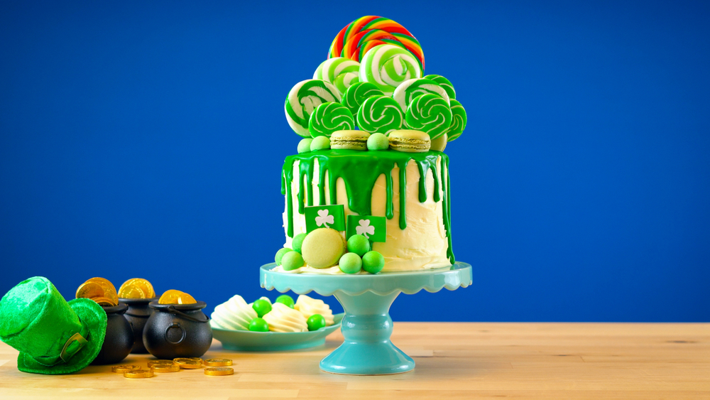 torte-san-patrizio-idee-decorazioni-4.jpg