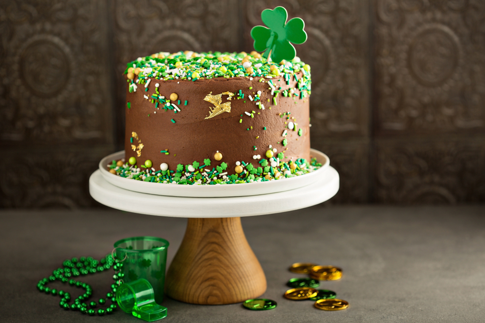 torte-san-patrizio-idee-decorazioni-5.jpg