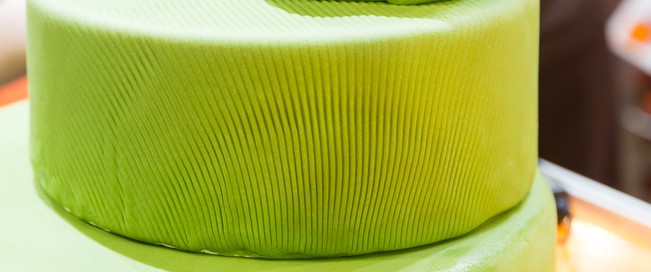 torte-san-patrizio-idee-decorazioni-7.jpg