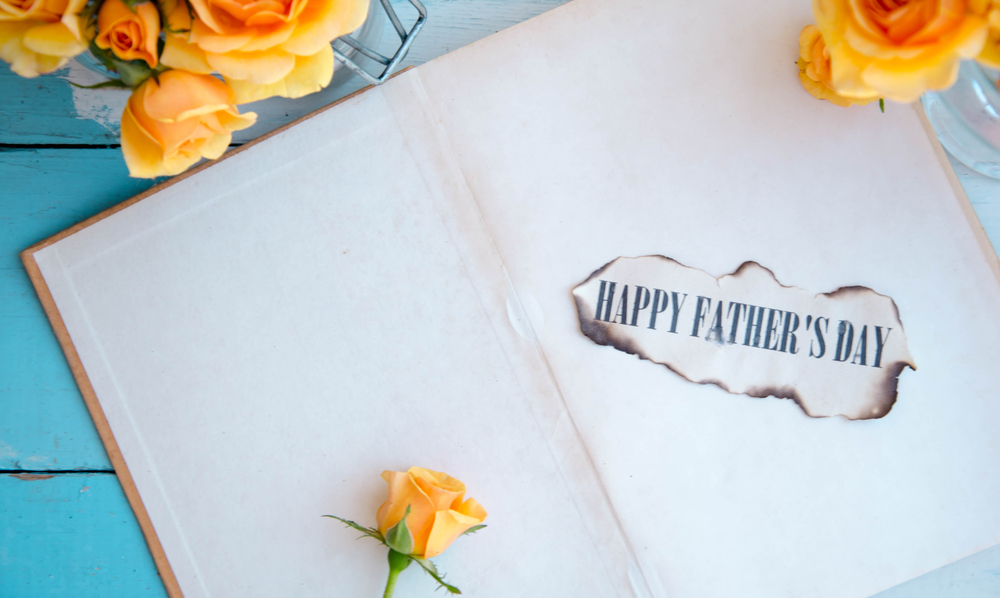 Frasi per la festa del papà: 15 citazioni per gli auguri che commuovono