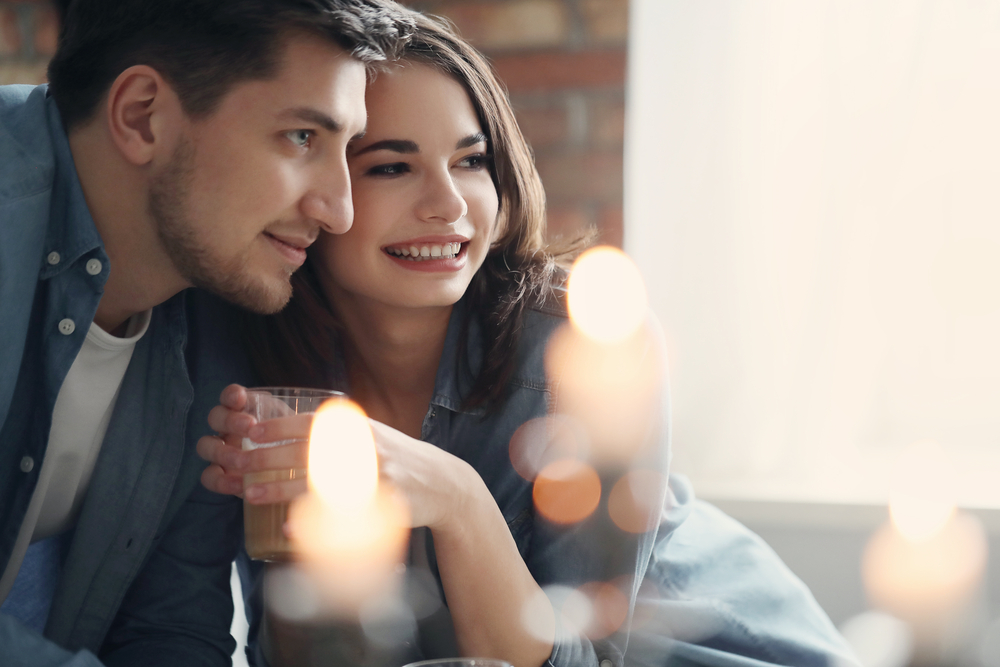 Quanto conta l’impegno nelle relazioni?
