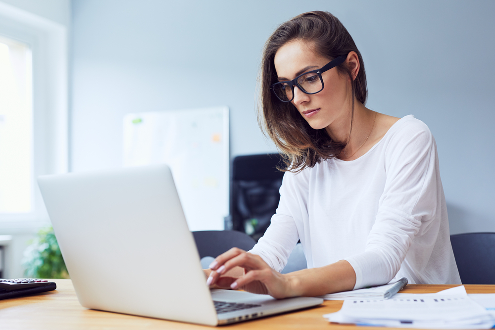 3 motivi per ascoltare le tue emozioni mentre lavori