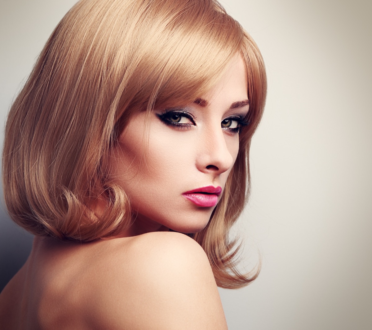 Capelli-biondi-2019-1.jpg