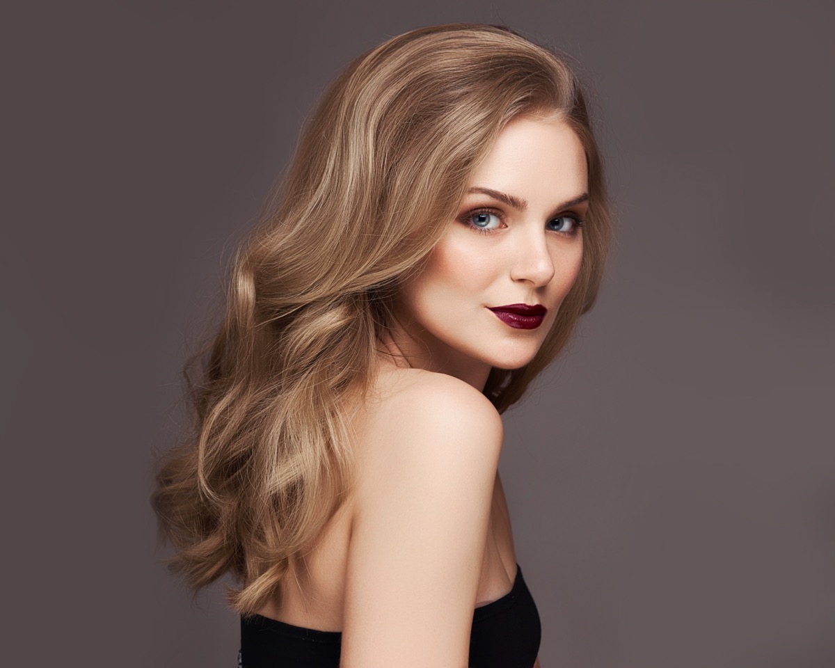 Capelli-biondi-2019-3.jpg