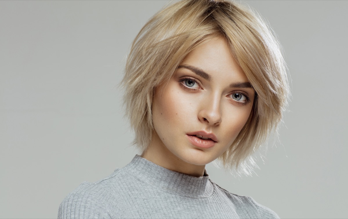 Capelli-biondi-2019-7.jpg