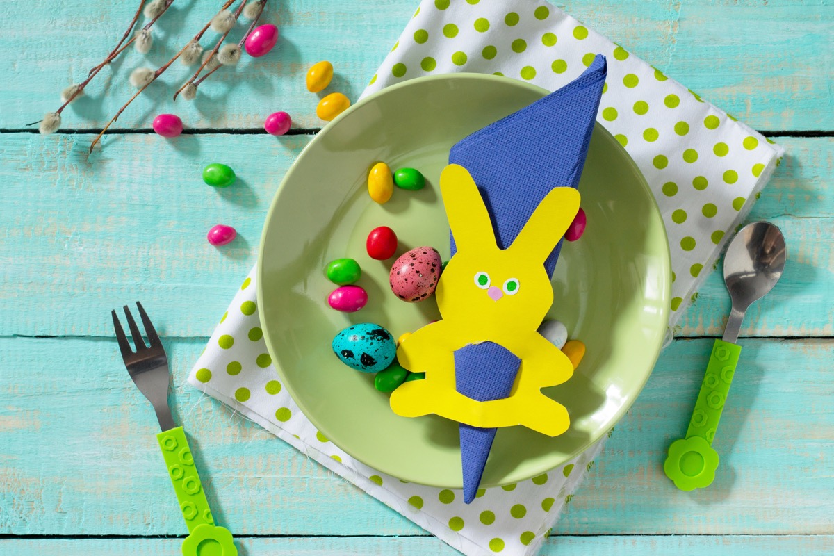 Lavoretti-pasqua-bambini-1.jpg