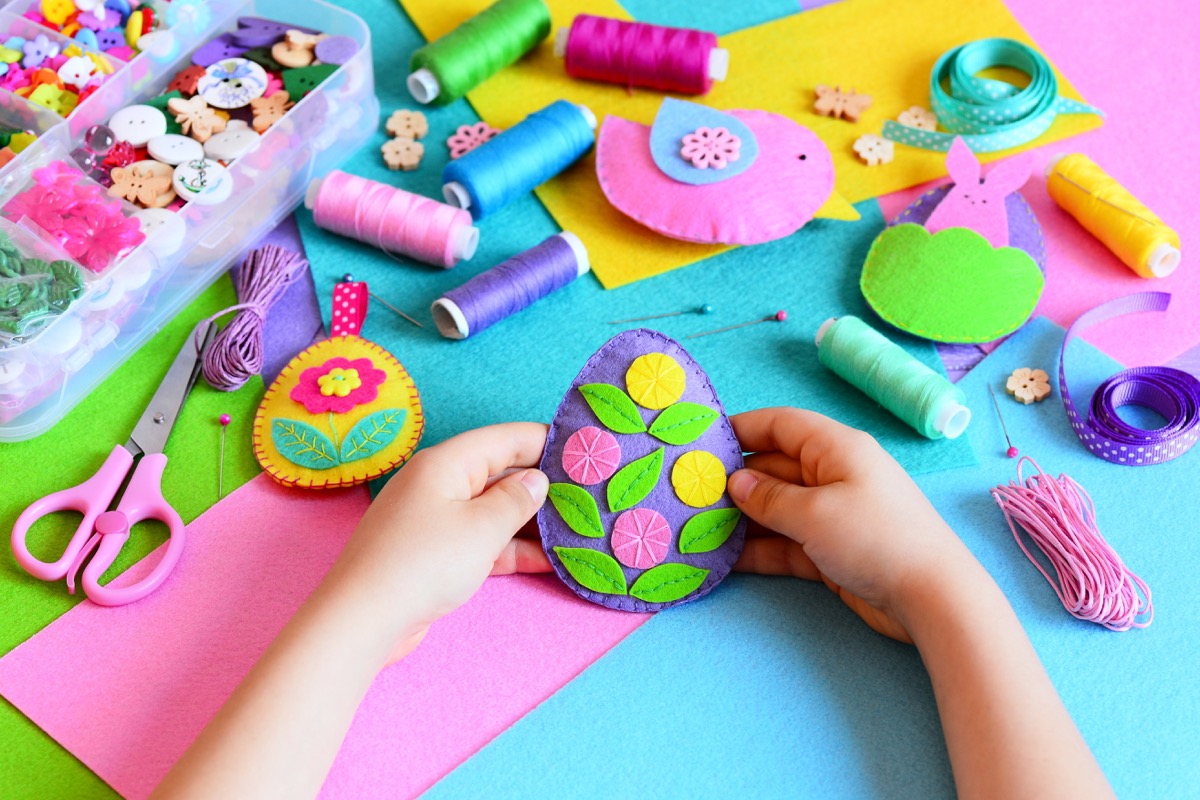 Lavoretti-pasqua-bambini-5.jpg