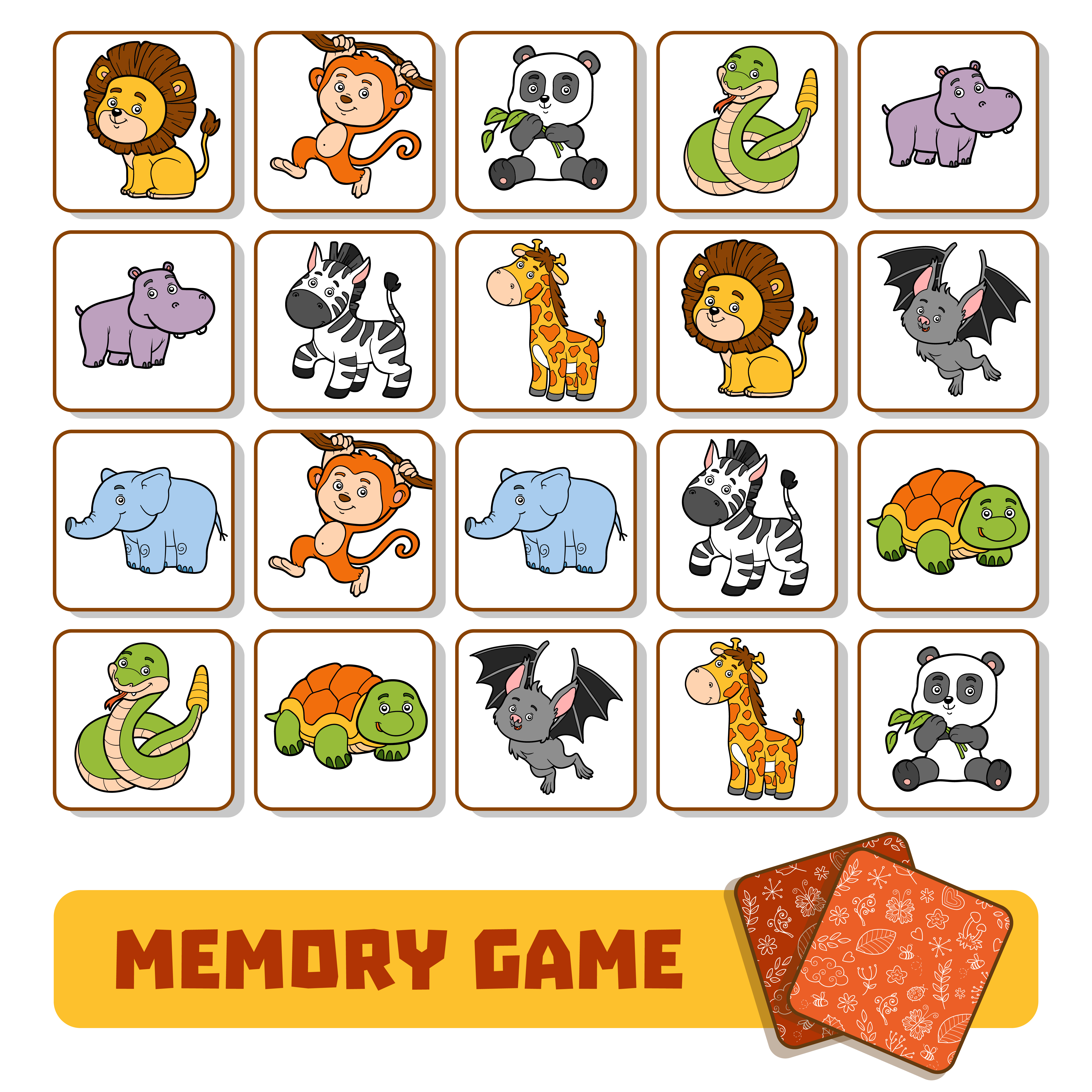 gioco-memory-da-stampare-1.jpg