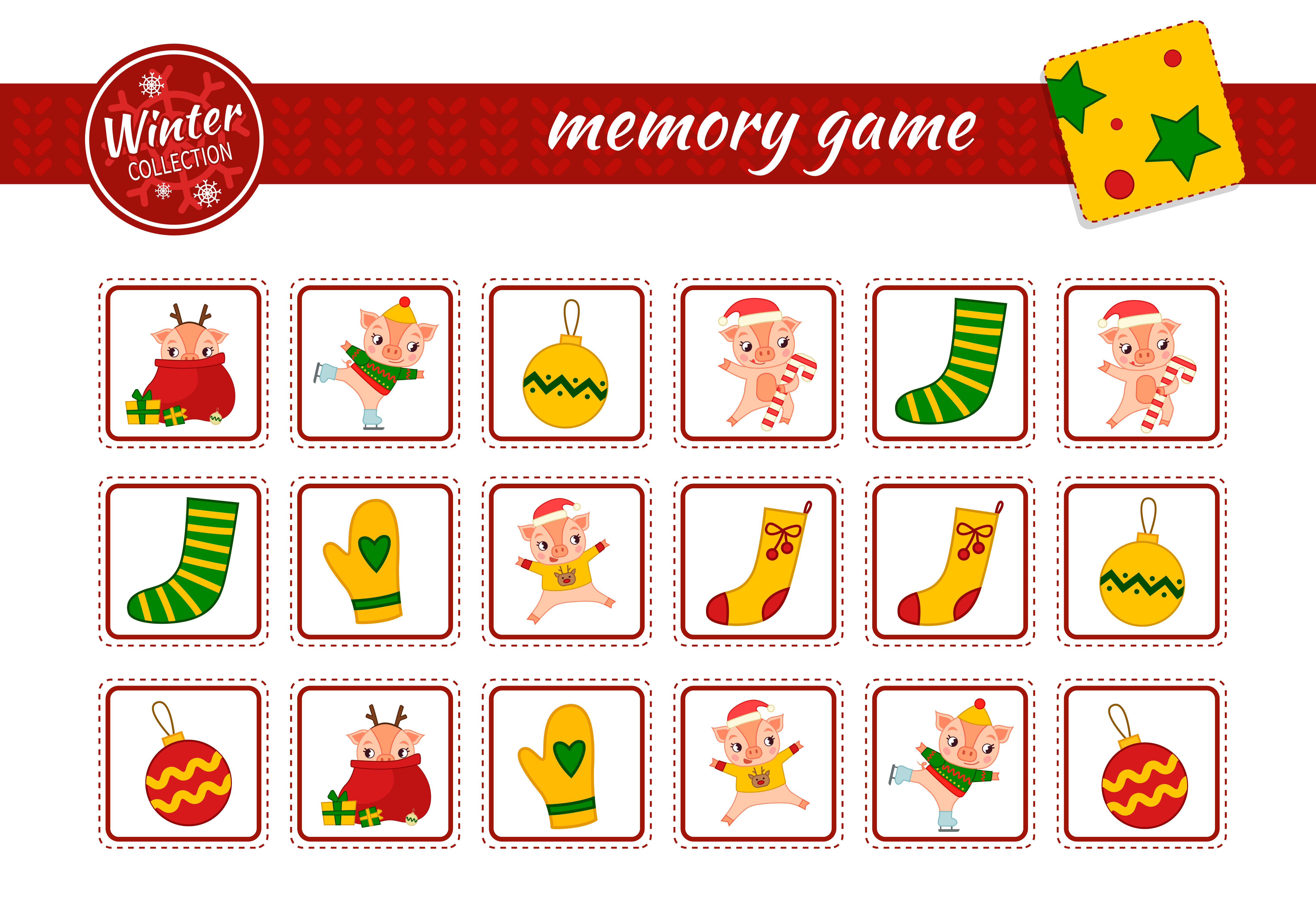 gioco-memory-da-stampare-10.jpg