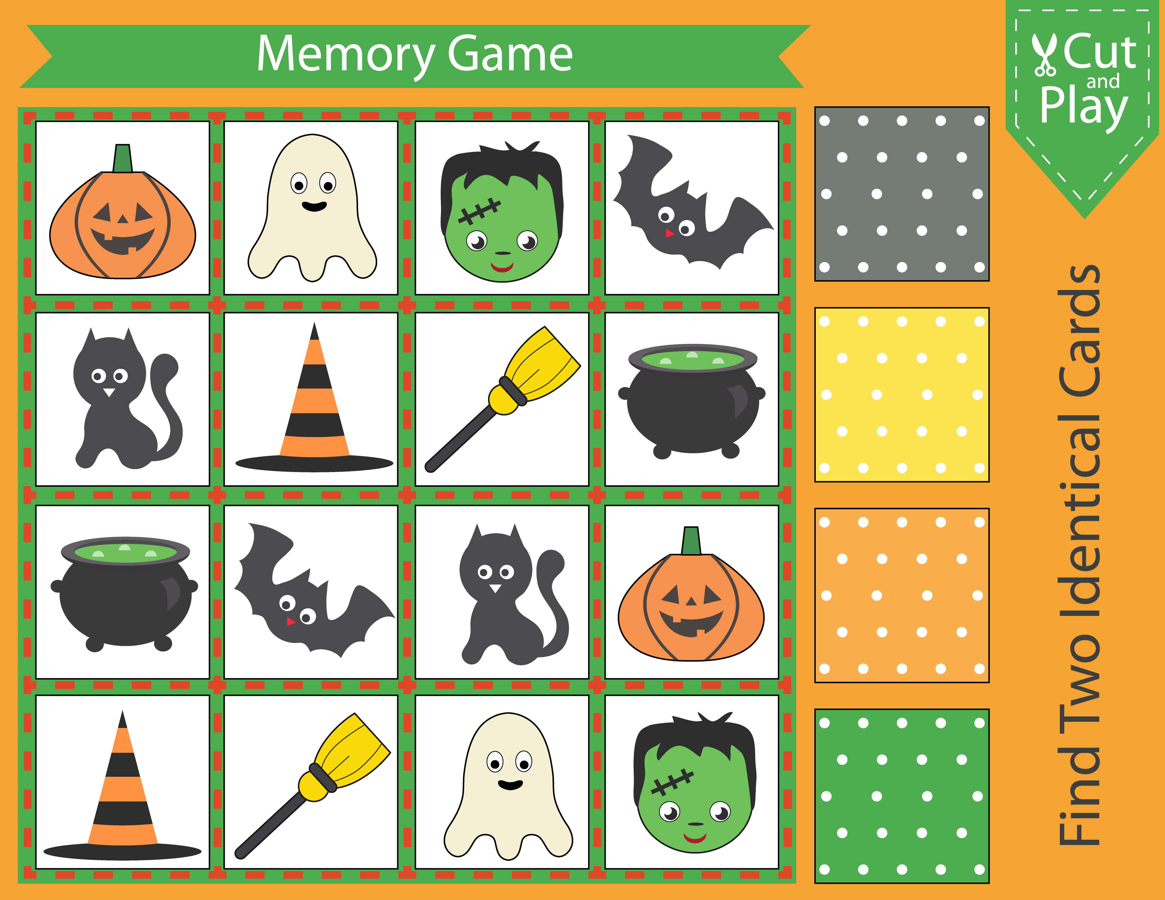 gioco-memory-da-stampare-11.jpg