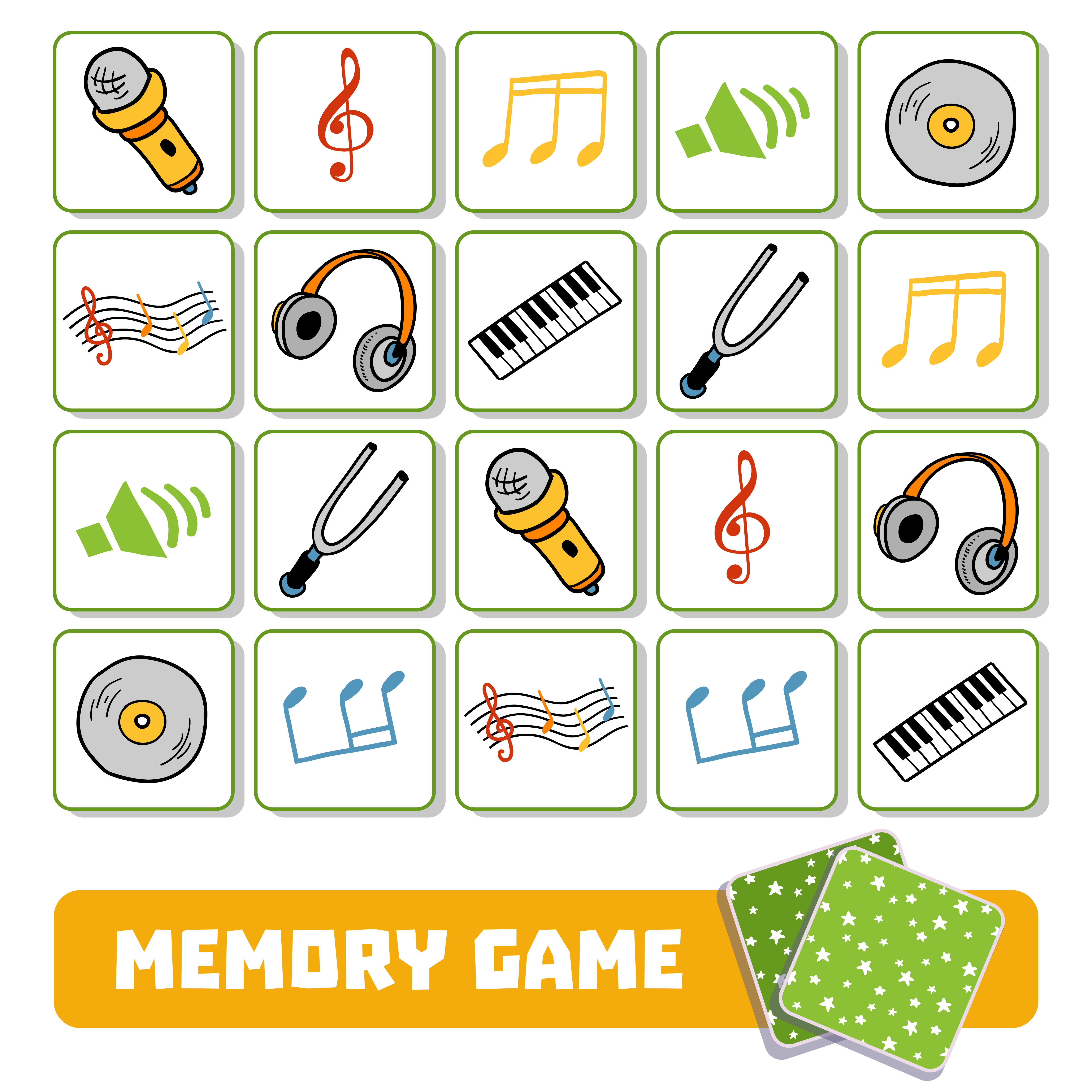 gioco-memory-da-stampare-2.jpg