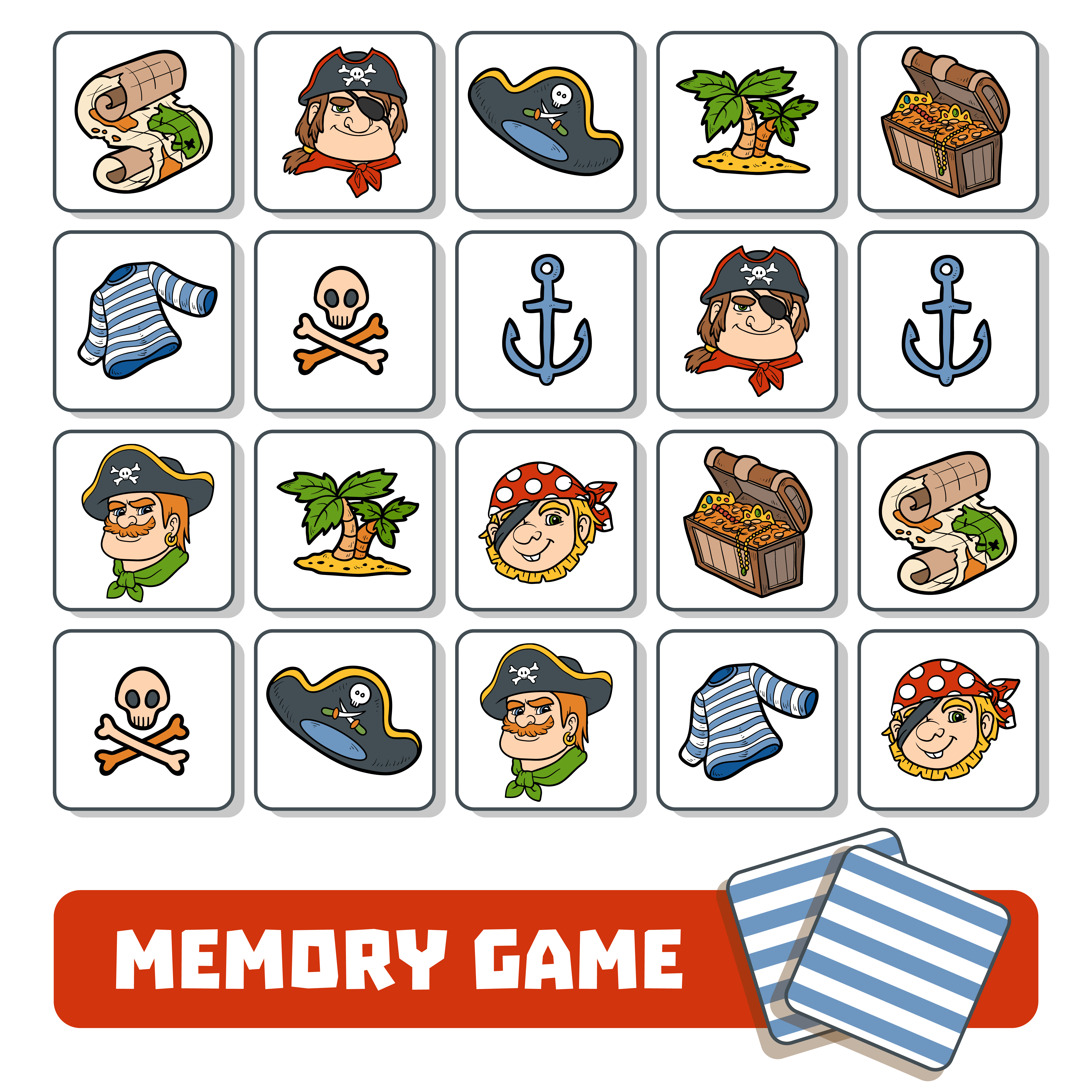 gioco-memory-da-stampare-4.jpg