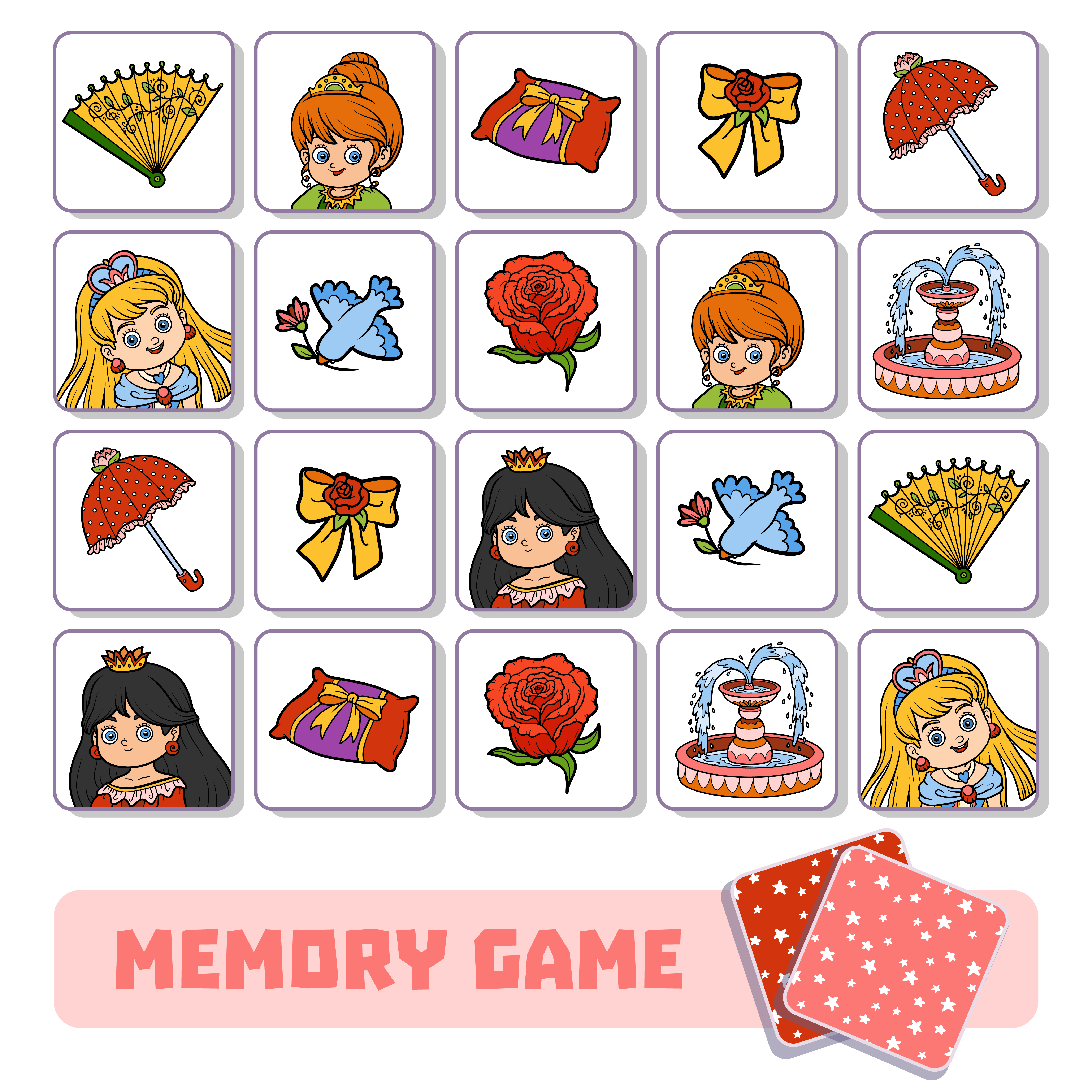 gioco-memory-da-stampare-5.jpg