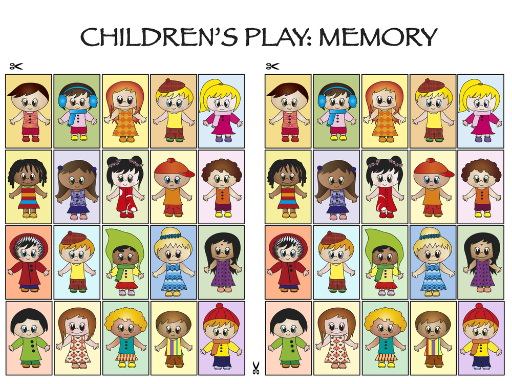 gioco-memory-da-stampare-6.jpg