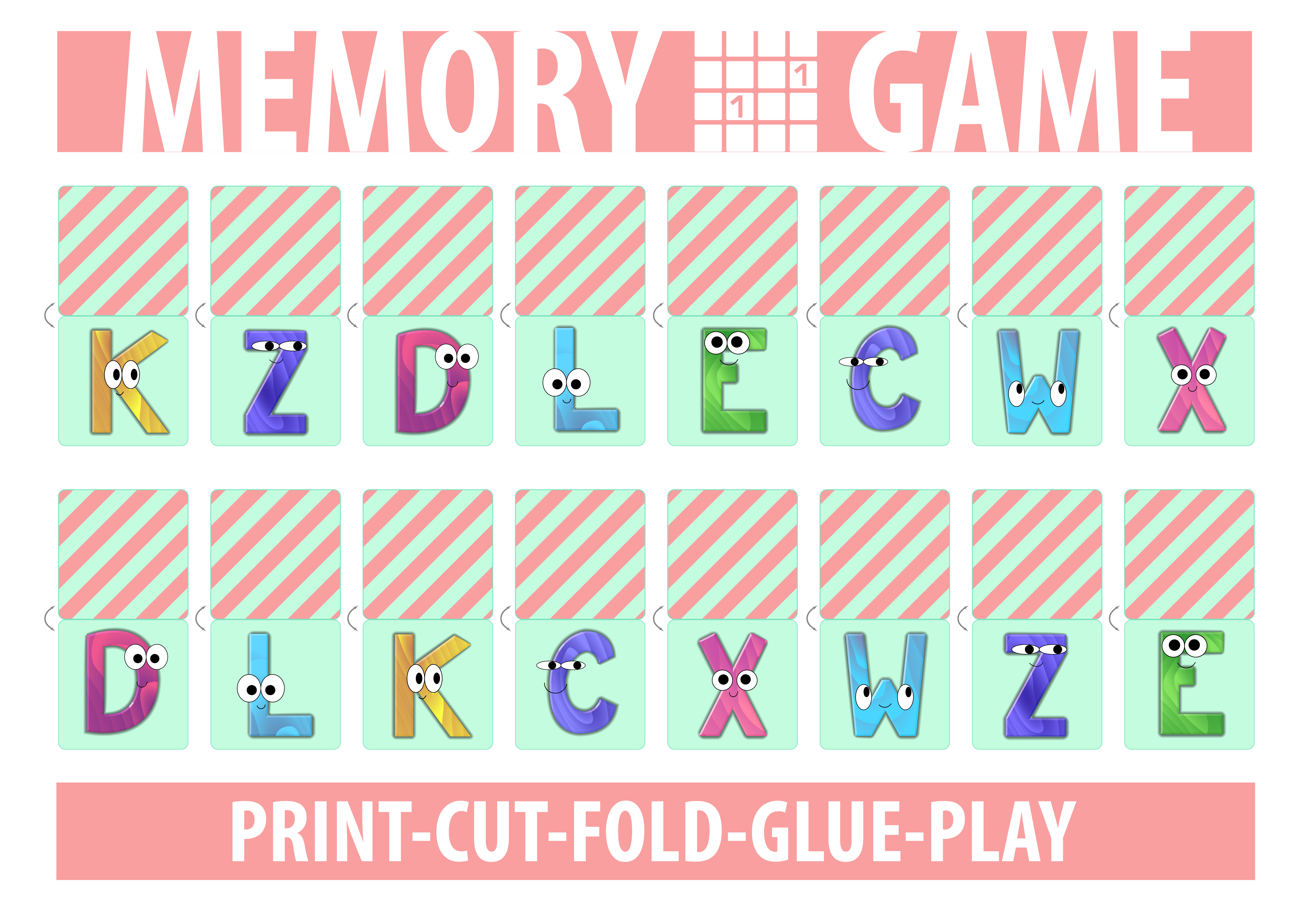 gioco-memory-da-stampare-8.jpg