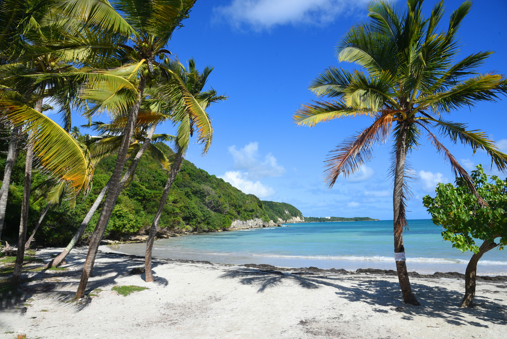 Top ten delle destinazione primaverili 2019 secondo Airbnb