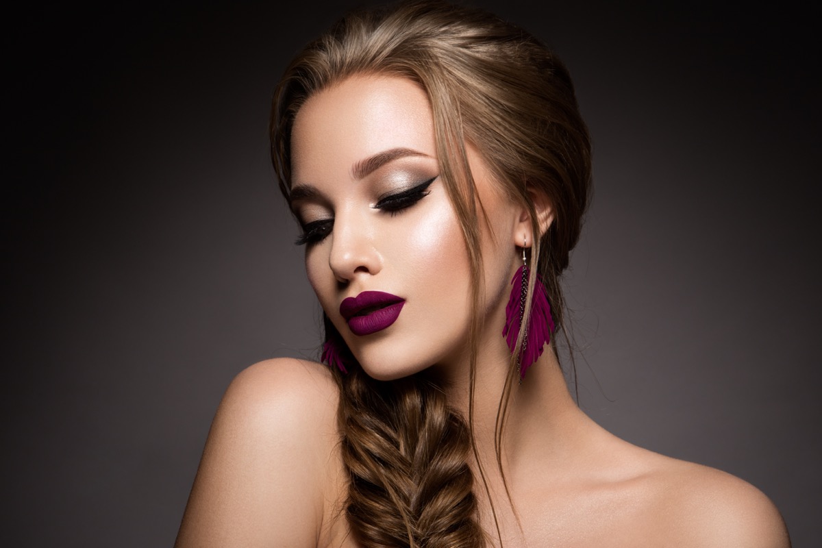 Trucco-pasqua-2019-2.jpg