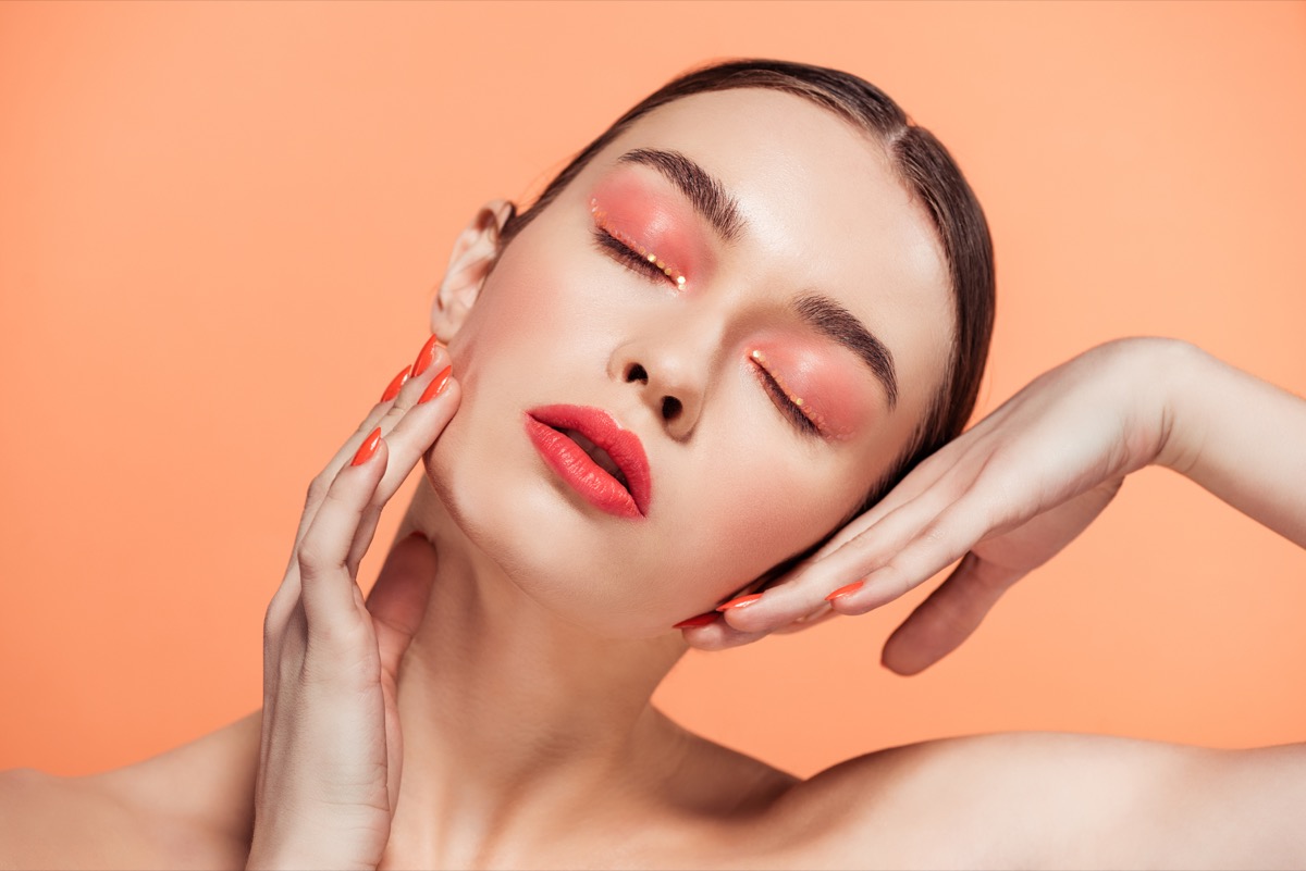 Trucco-pasqua-2019-3.jpg