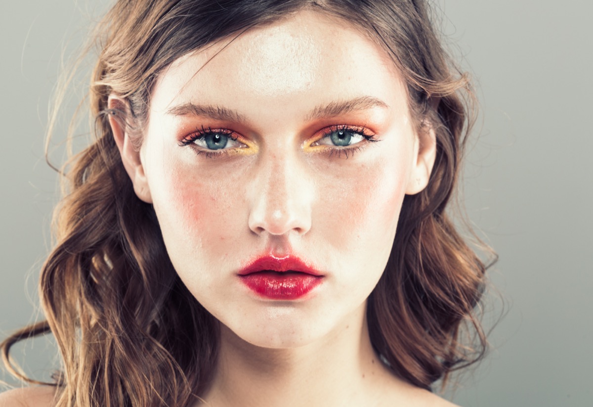 Trucco-pasqua-2019-5.jpg