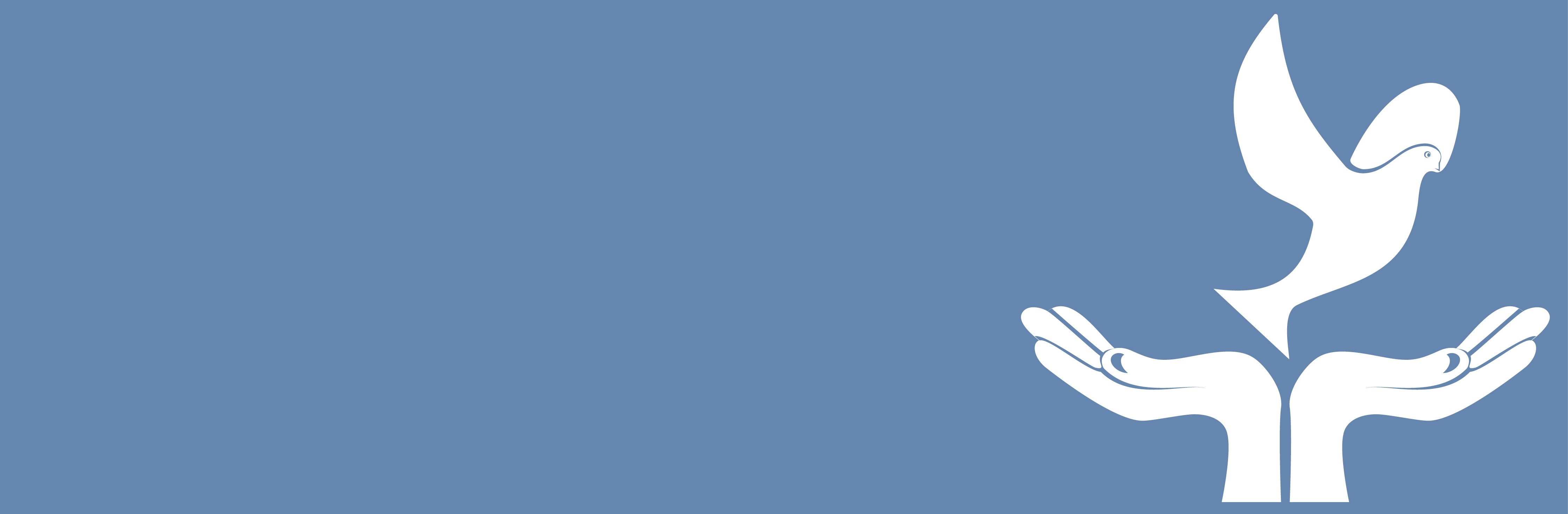 inviti-cresima-fai-da-te-6.jpg