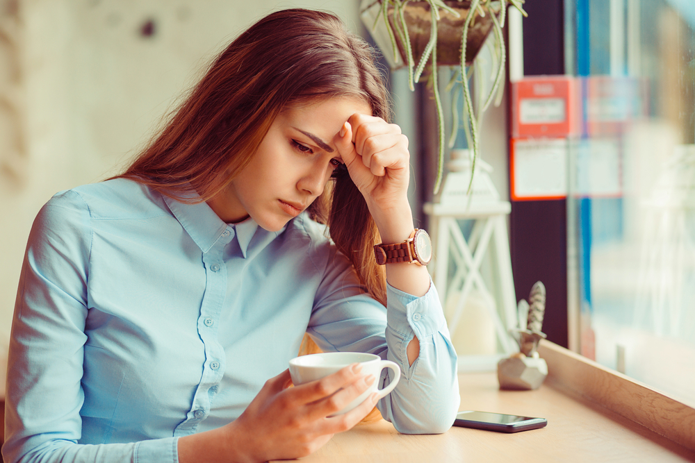Non ho superato il colloquio di lavoro: 3 trucchi per superare la delusione