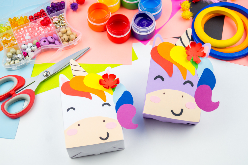 festa-tema-unicorno-decorazioni-fai-da-te-1.jpg