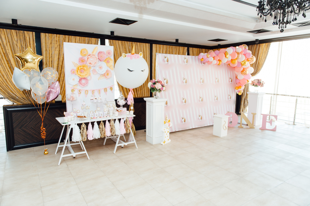 festa-tema-unicorno-decorazioni-fai-da-te-2.jpg