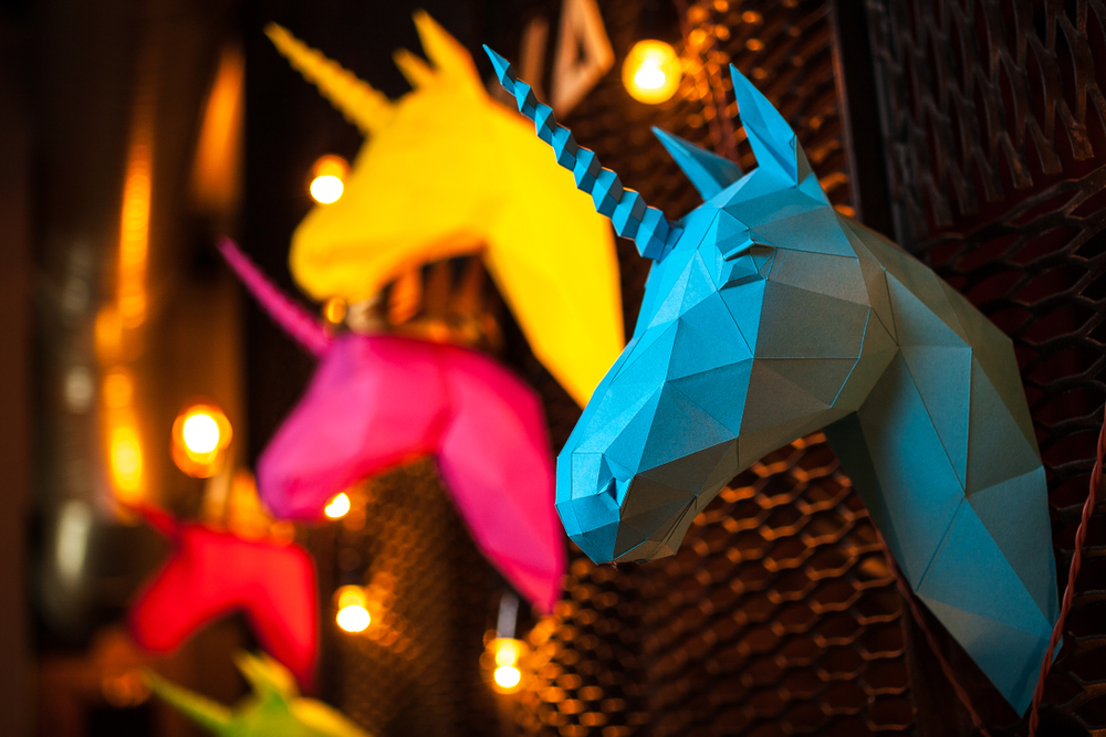 festa-tema-unicorno-decorazioni-fai-da-te-4.jpg
