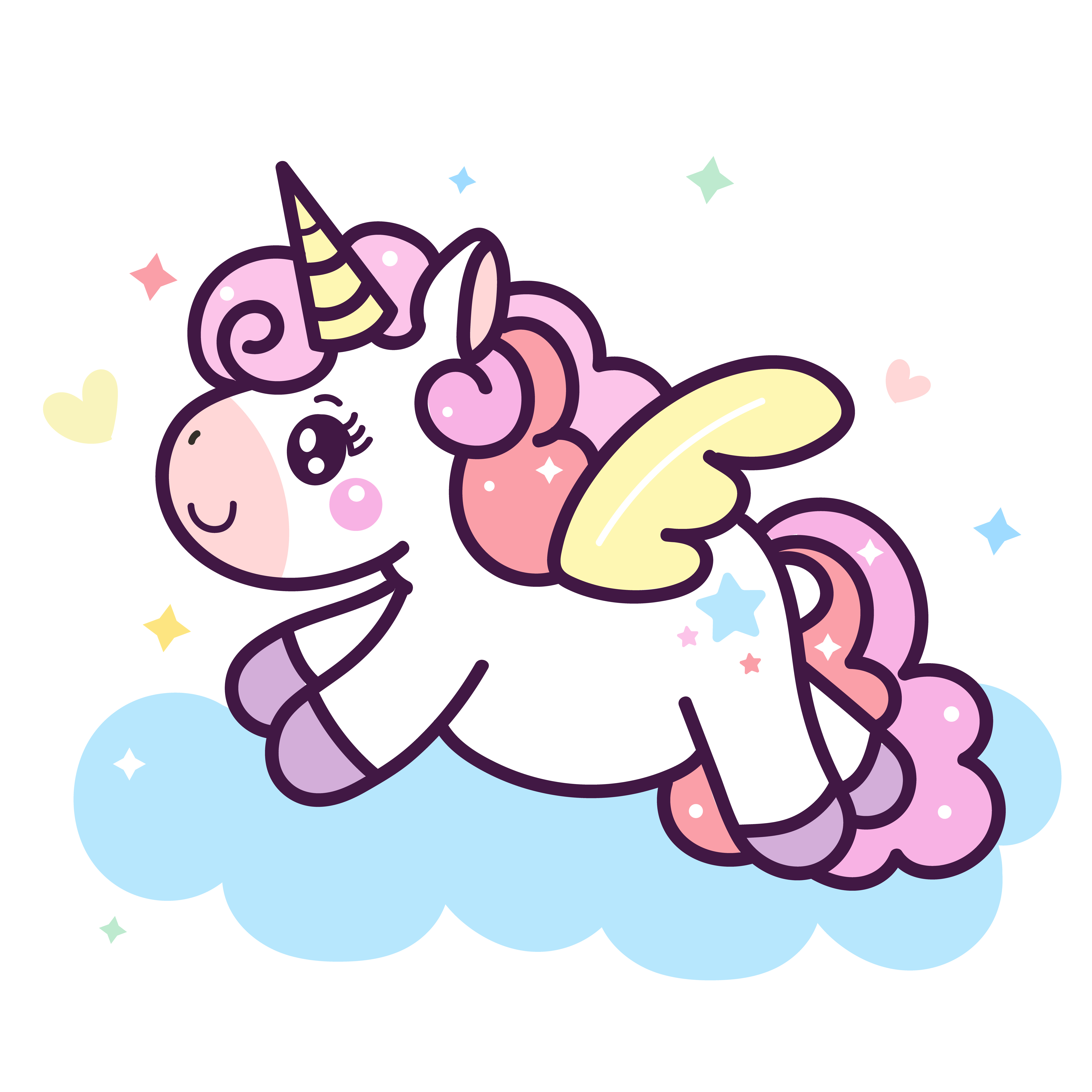 festa-tema-unicorno-decorazioni-fai-da-te-5.jpg