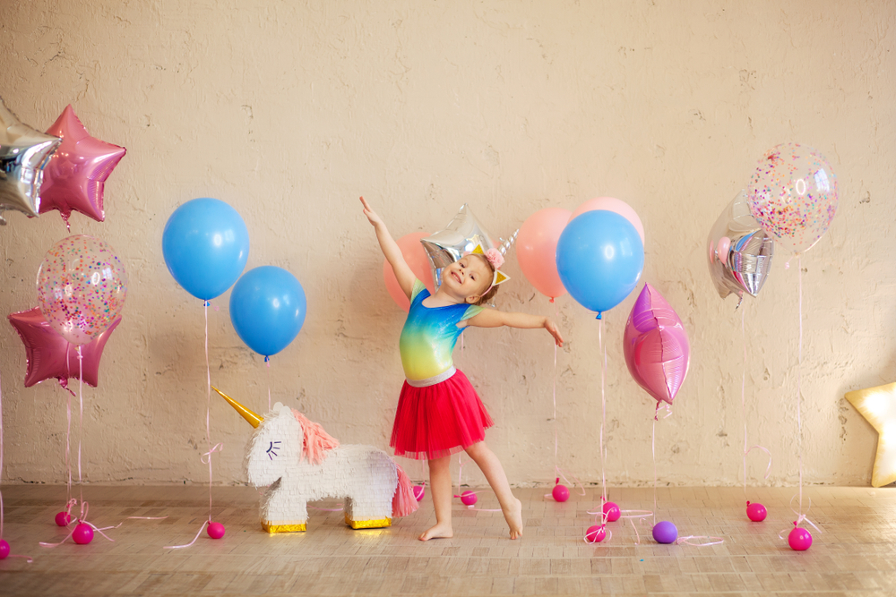 festa-tema-unicorno-decorazioni-fai-da-te-7.jpg