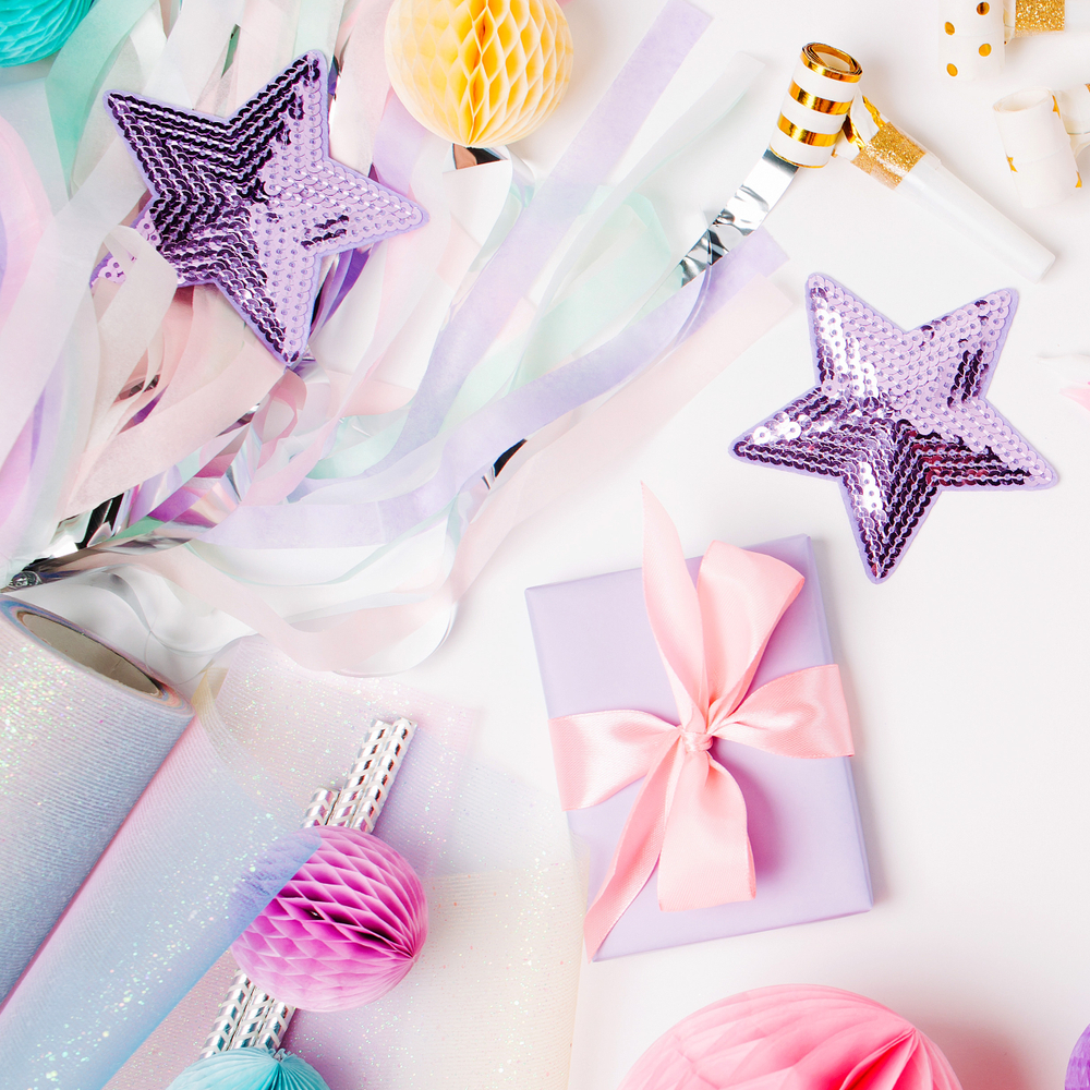 festa-tema-unicorno-decorazioni-fai-da-te-8.jpg