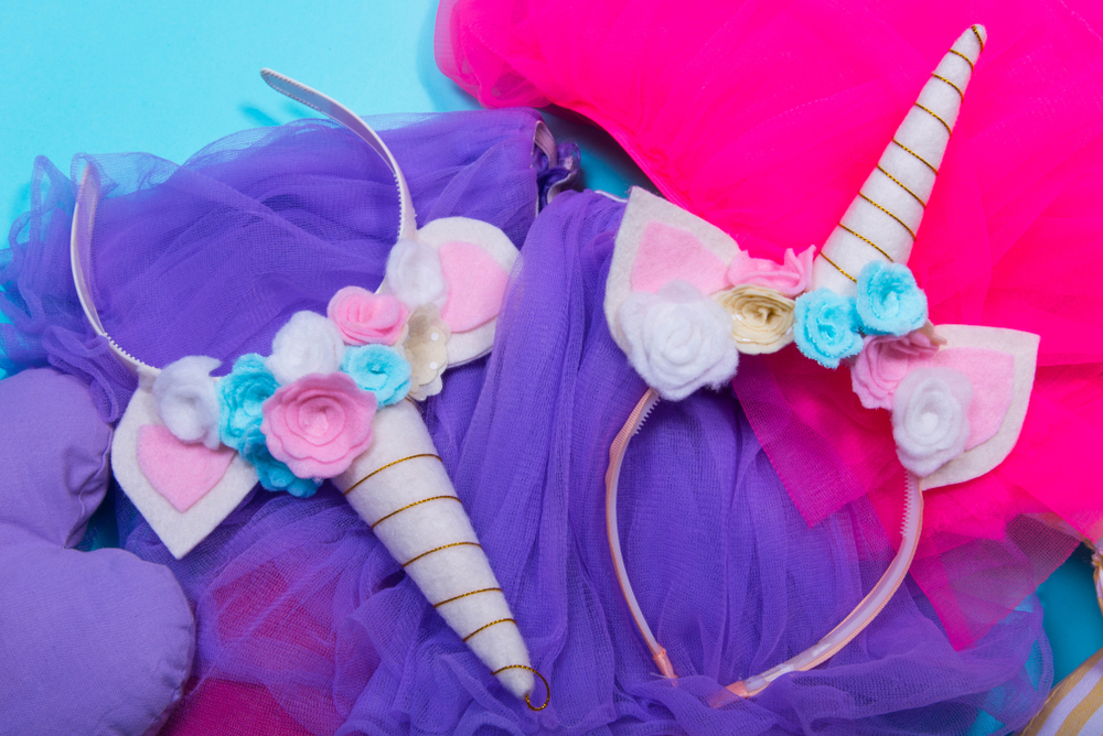 festa-tema-unicorno-decorazioni-fai-da-te-9.jpg