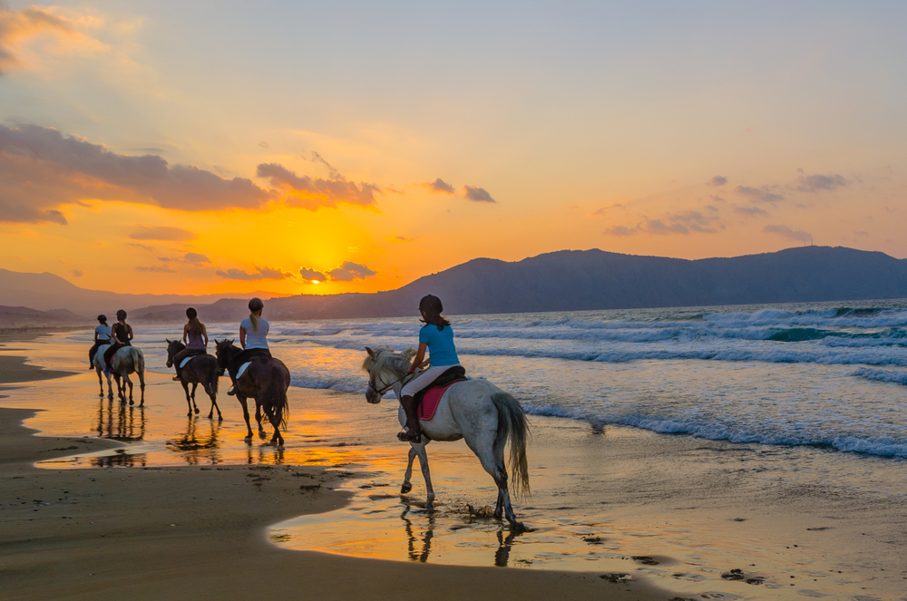 Le migliori destinazioni originali 2019 per le vacanze con i bambini