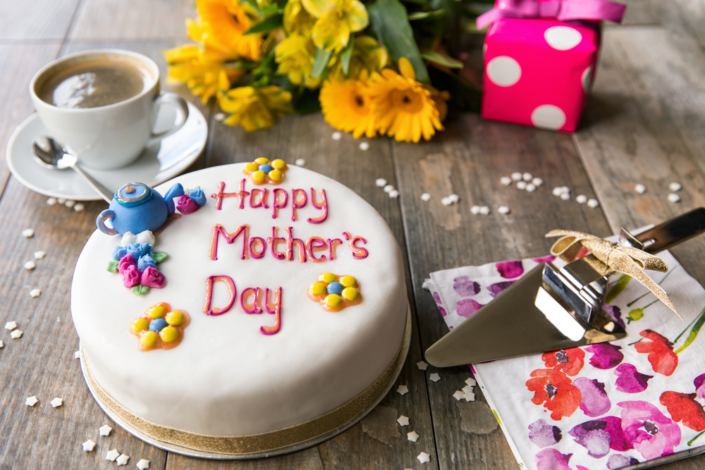 decorazioni-torte-festa-mamma-3.jpg