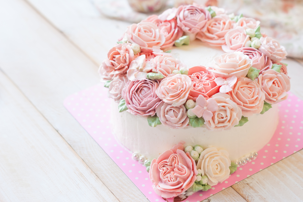 decorazioni-torte-festa-mamma-4.jpg
