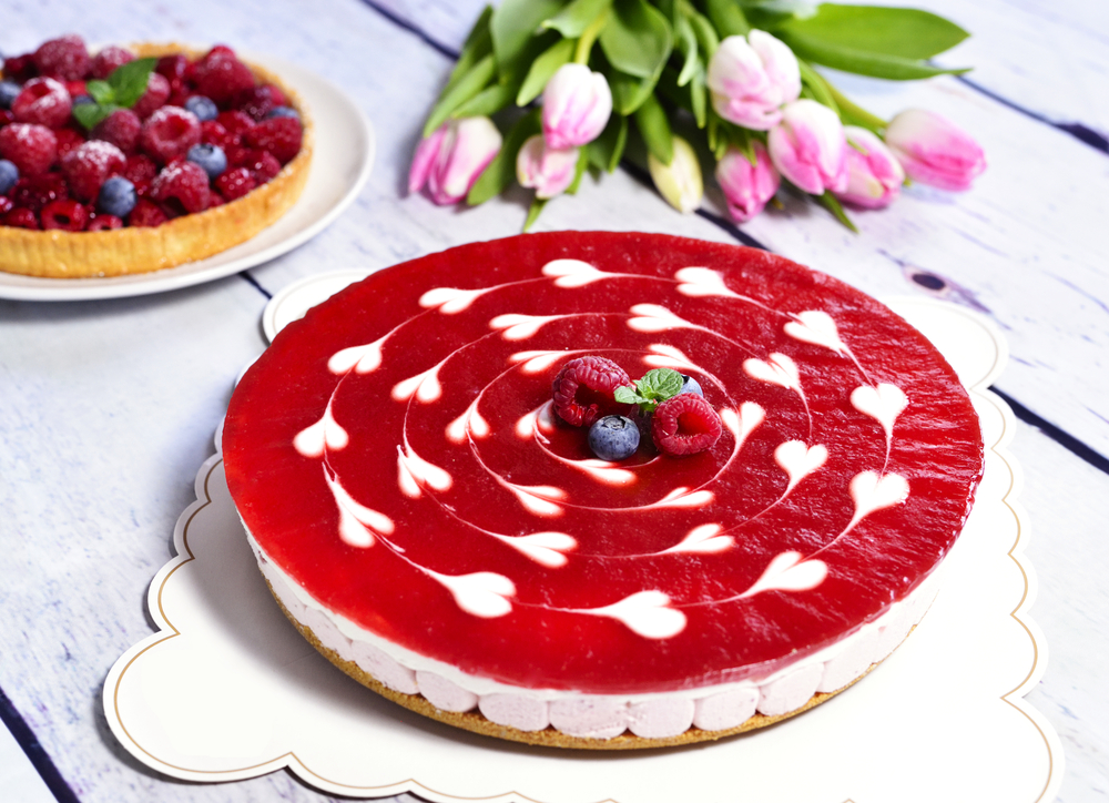 decorazioni-torte-festa-mamma-5.jpg