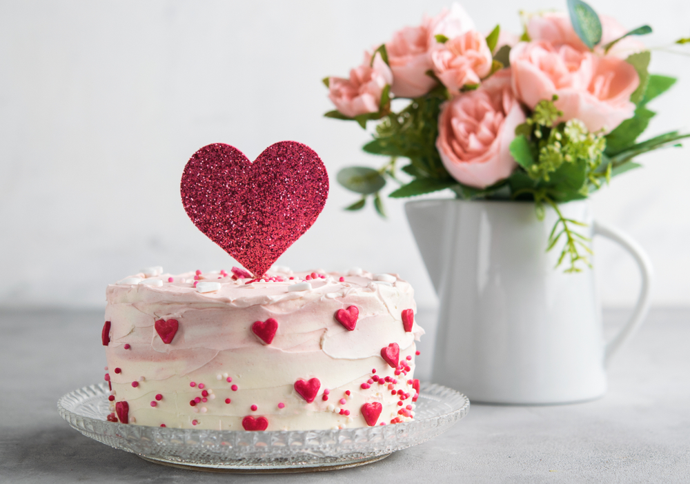 decorazioni-torte-festa-mamma-6_0.jpg