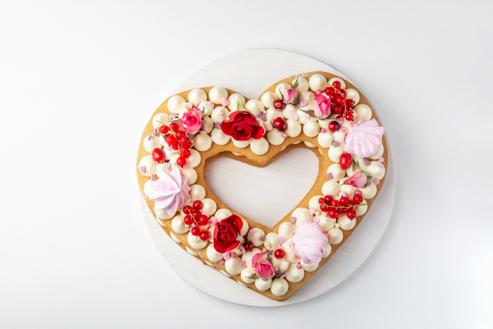 decorazioni-torte-festa-mamma-7.jpg