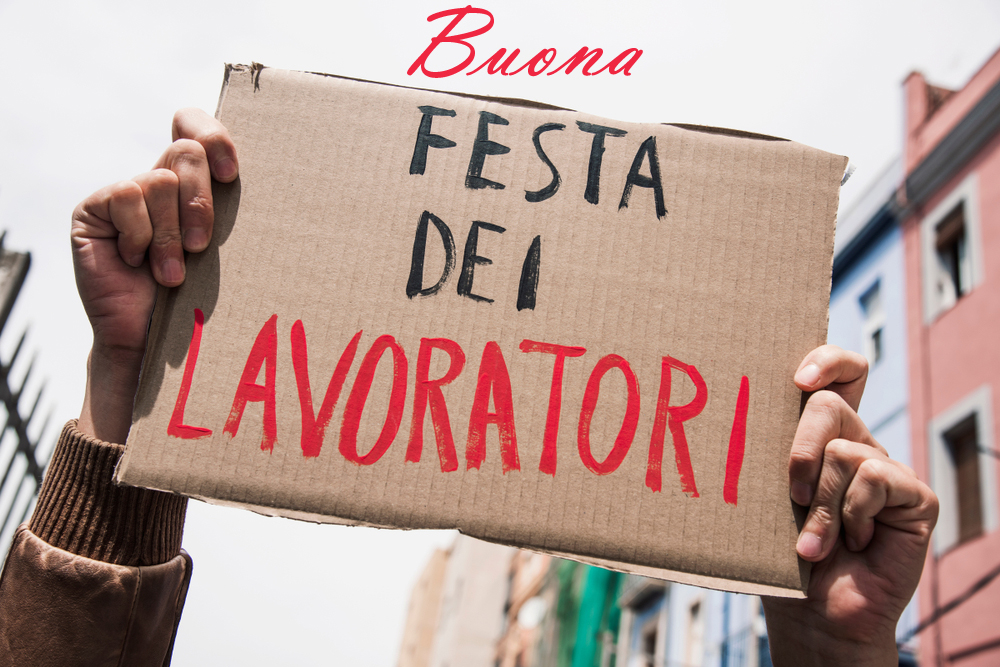 buona-festa-lavoratori-immagini-1.jpg