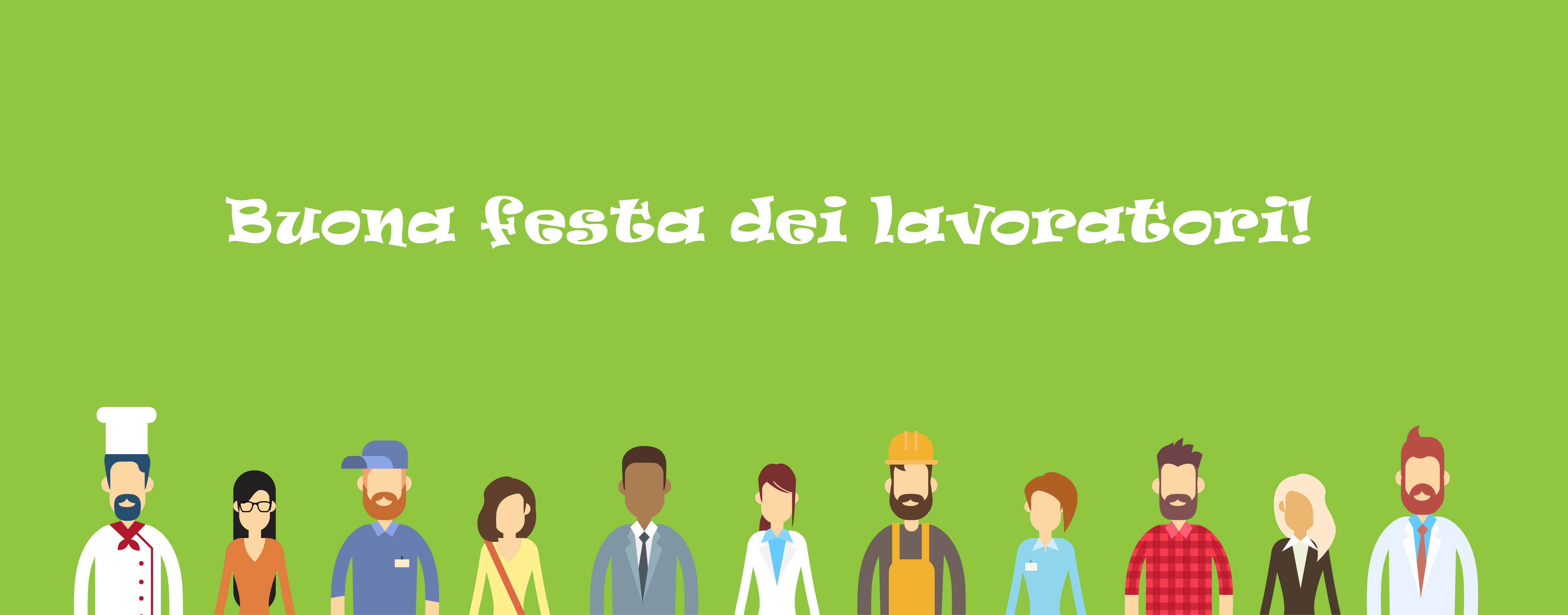 buona-festa-lavoratori-immagini-3.jpg