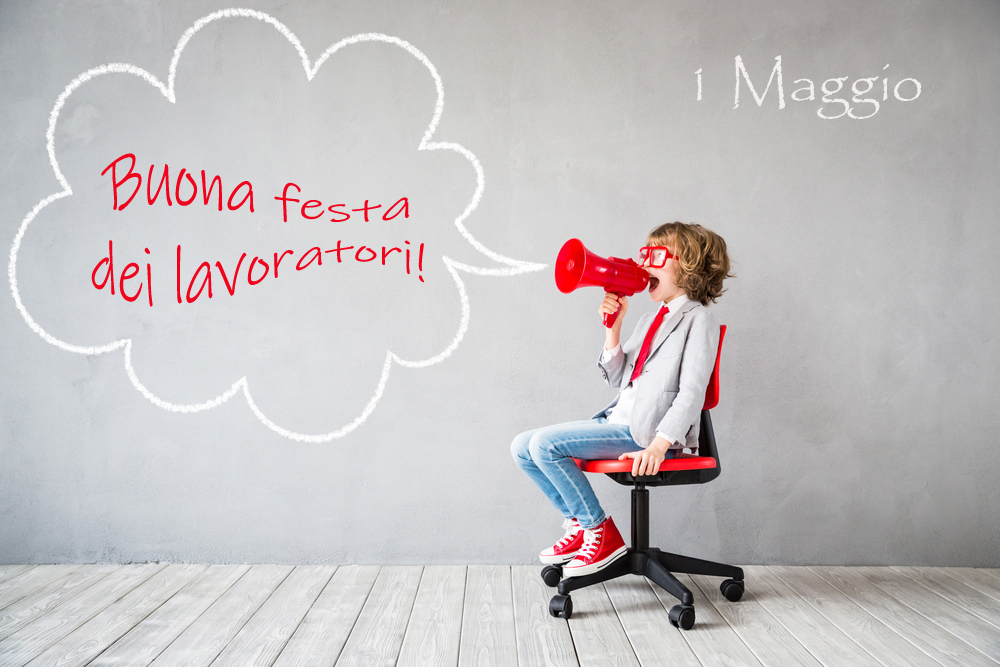 buona-festa-lavoratori-immagini-4.jpg