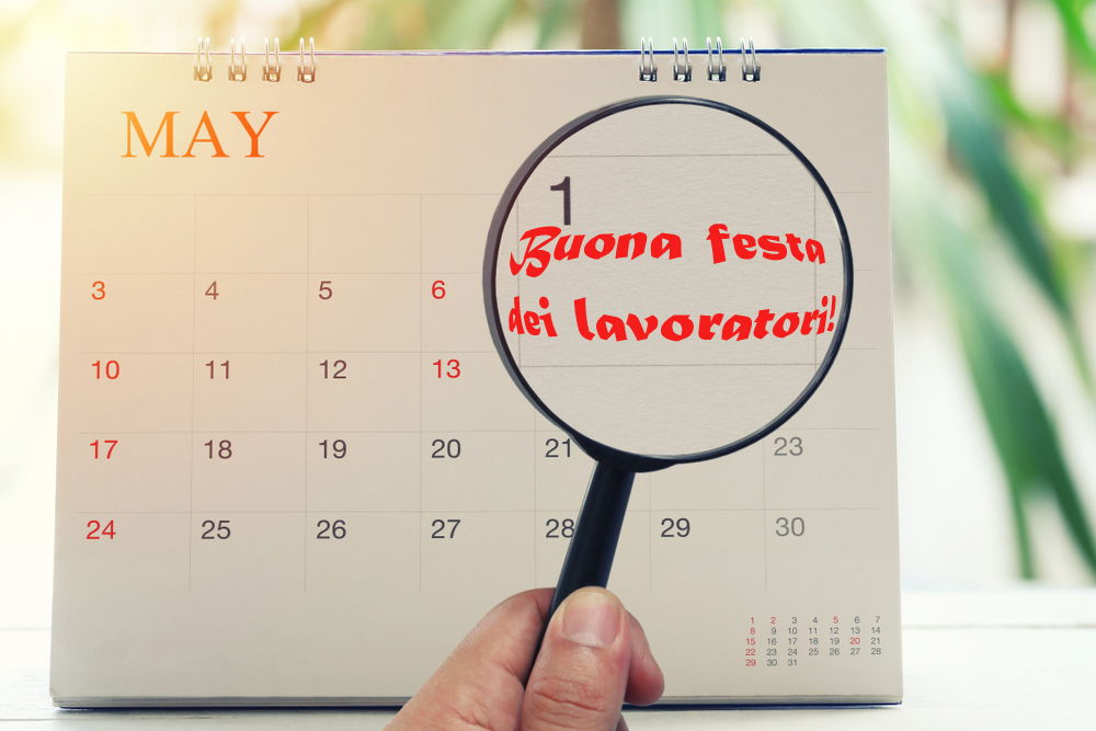 buona-festa-lavoratori-immagini-5.jpg