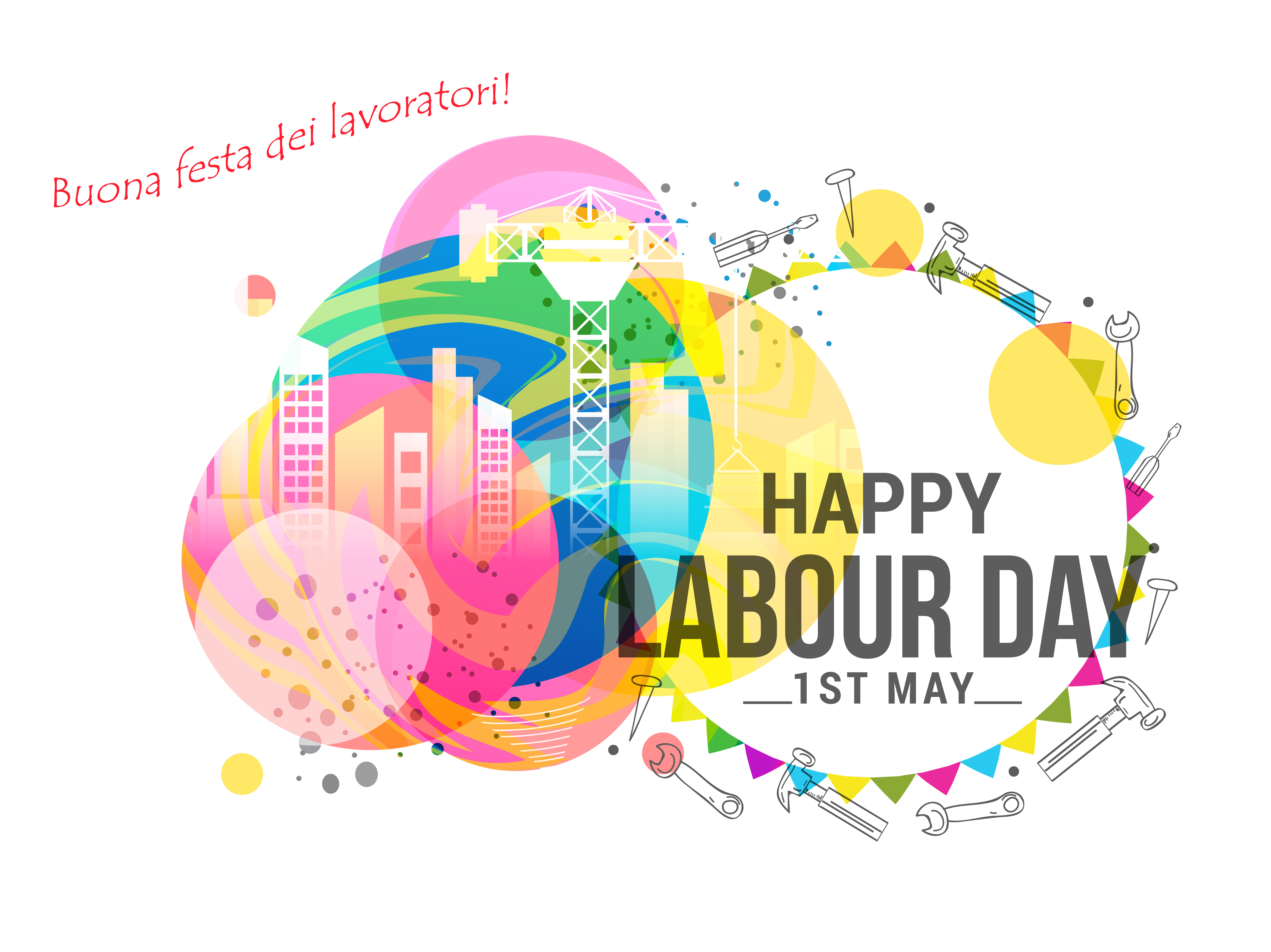 buona-festa-lavoratori-immagini-9.jpg