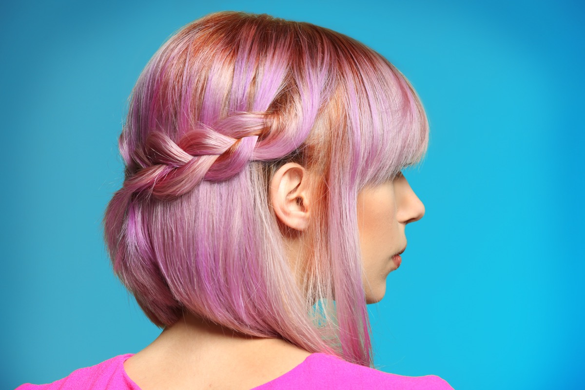 Acconciature-semplici-capelli-2.jpg