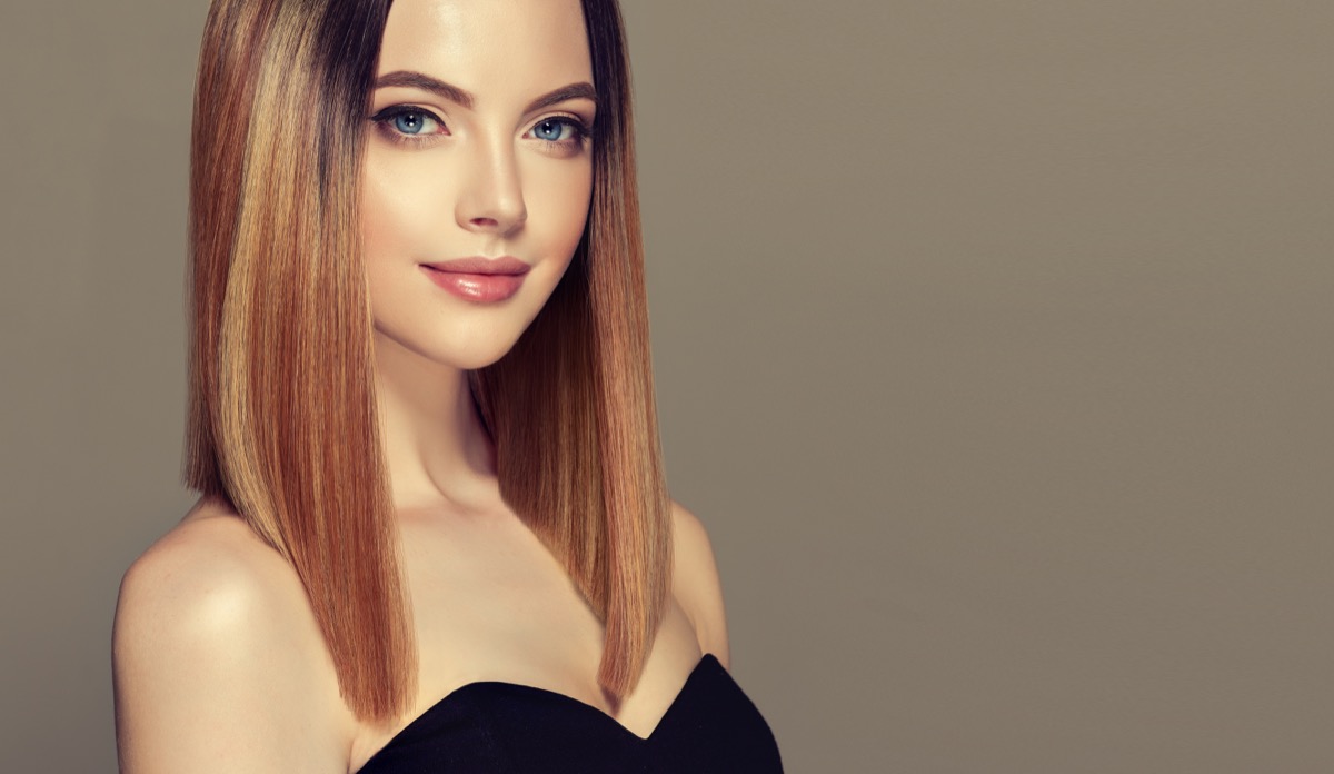 Acconciature-semplici-capelli-4.jpg