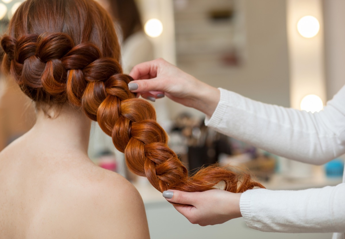 Acconciature-semplici-capelli-6.jpg