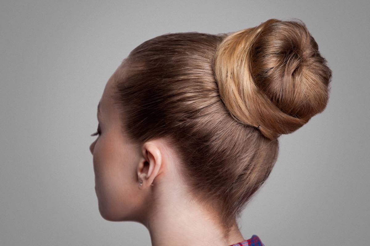 Acconciature-semplici-capelli-7.jpg
