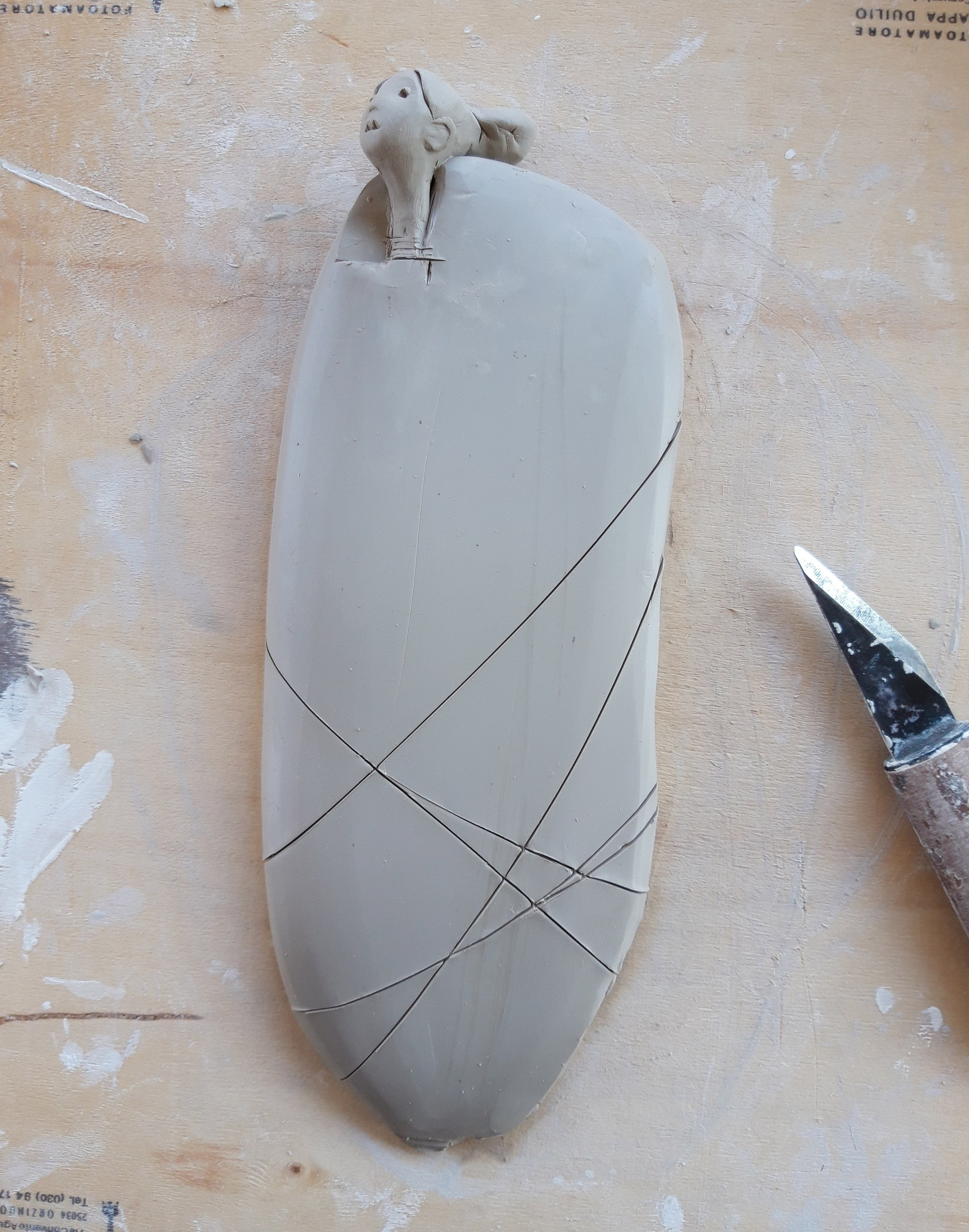 Ossi_di_Seppia_Napoli_work_in_progress_2018_ceramica.jpg